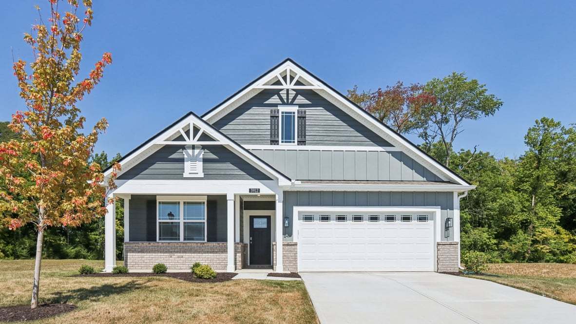 Exterior:Elevation Image 0.