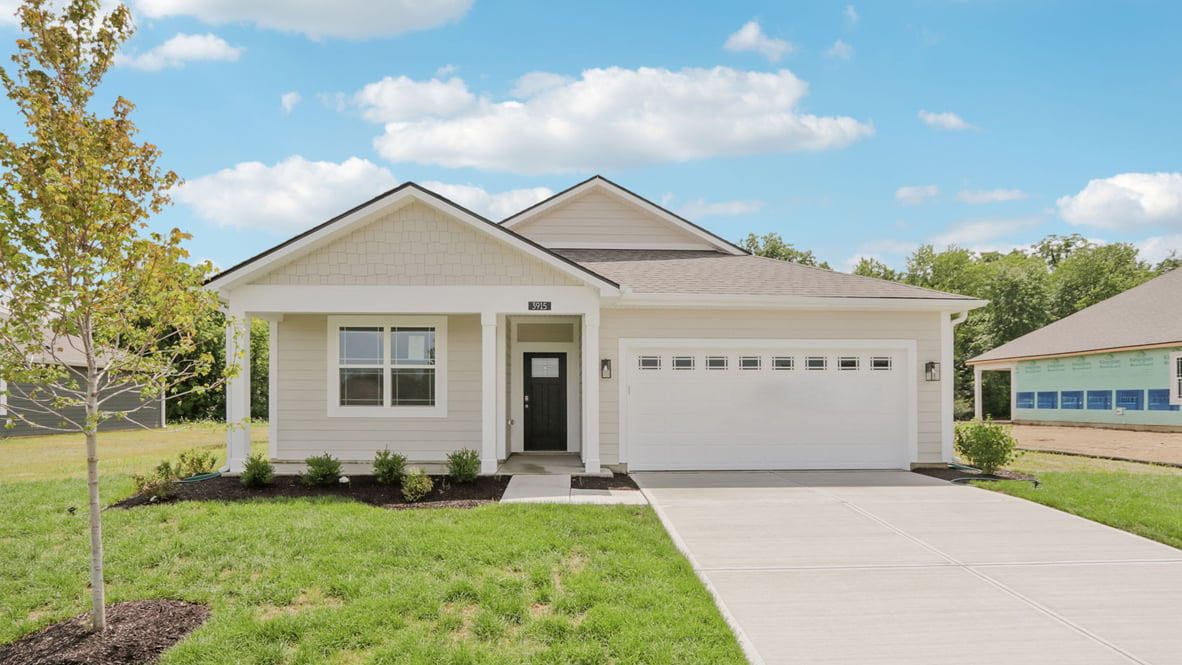 Exterior:Elevation Image 0.