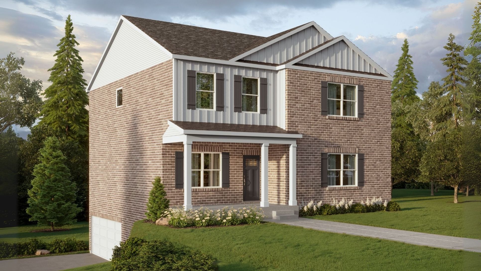 Elevation 0:Plan Elevation.