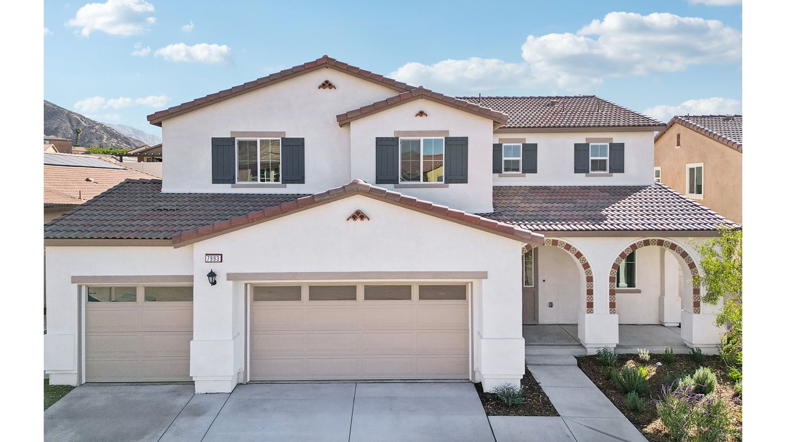 Elevation 0:Plan Elevation.