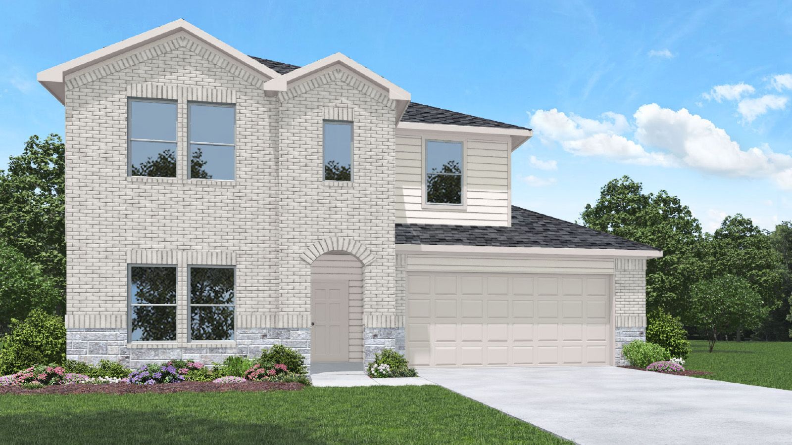 Exterior:Elevation Image 0.