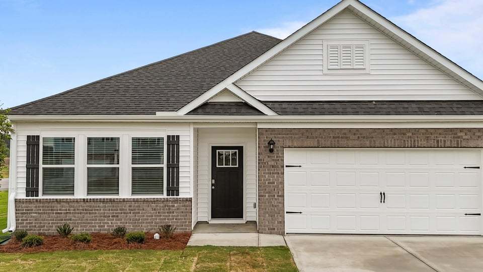 Exterior:Elevation Image 0.