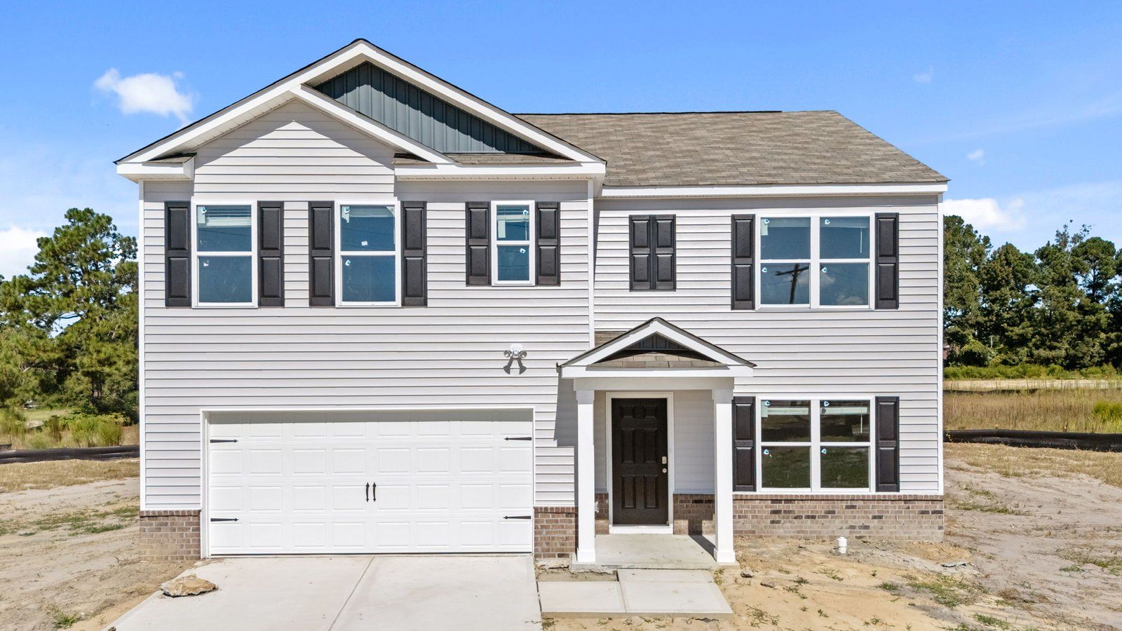 Exterior:Elevation Image 0.