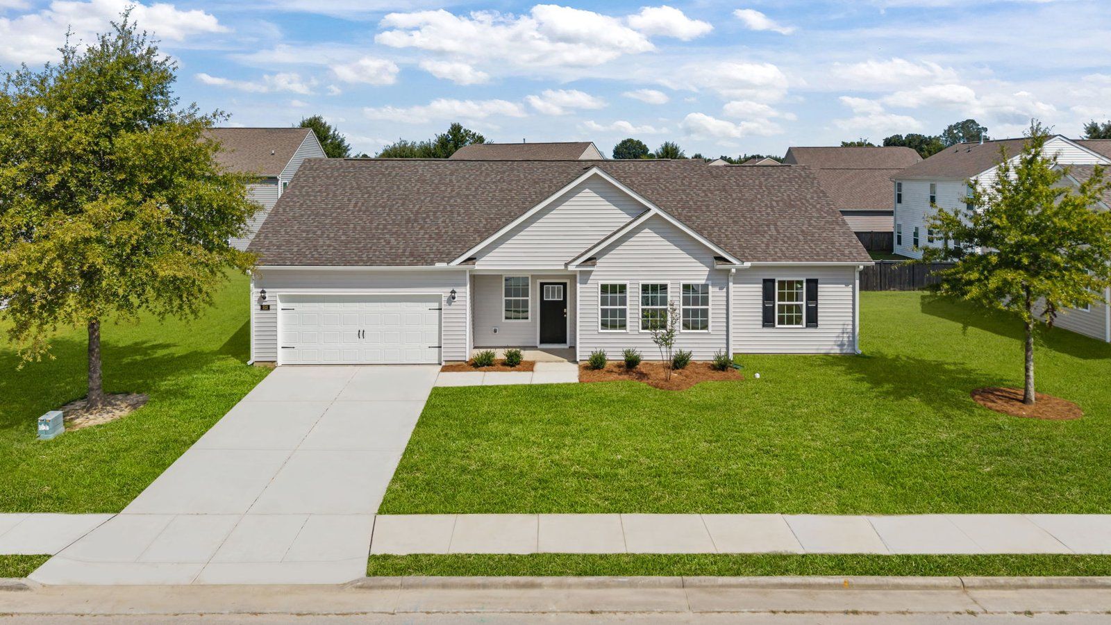 Exterior:Elevation Image 0.