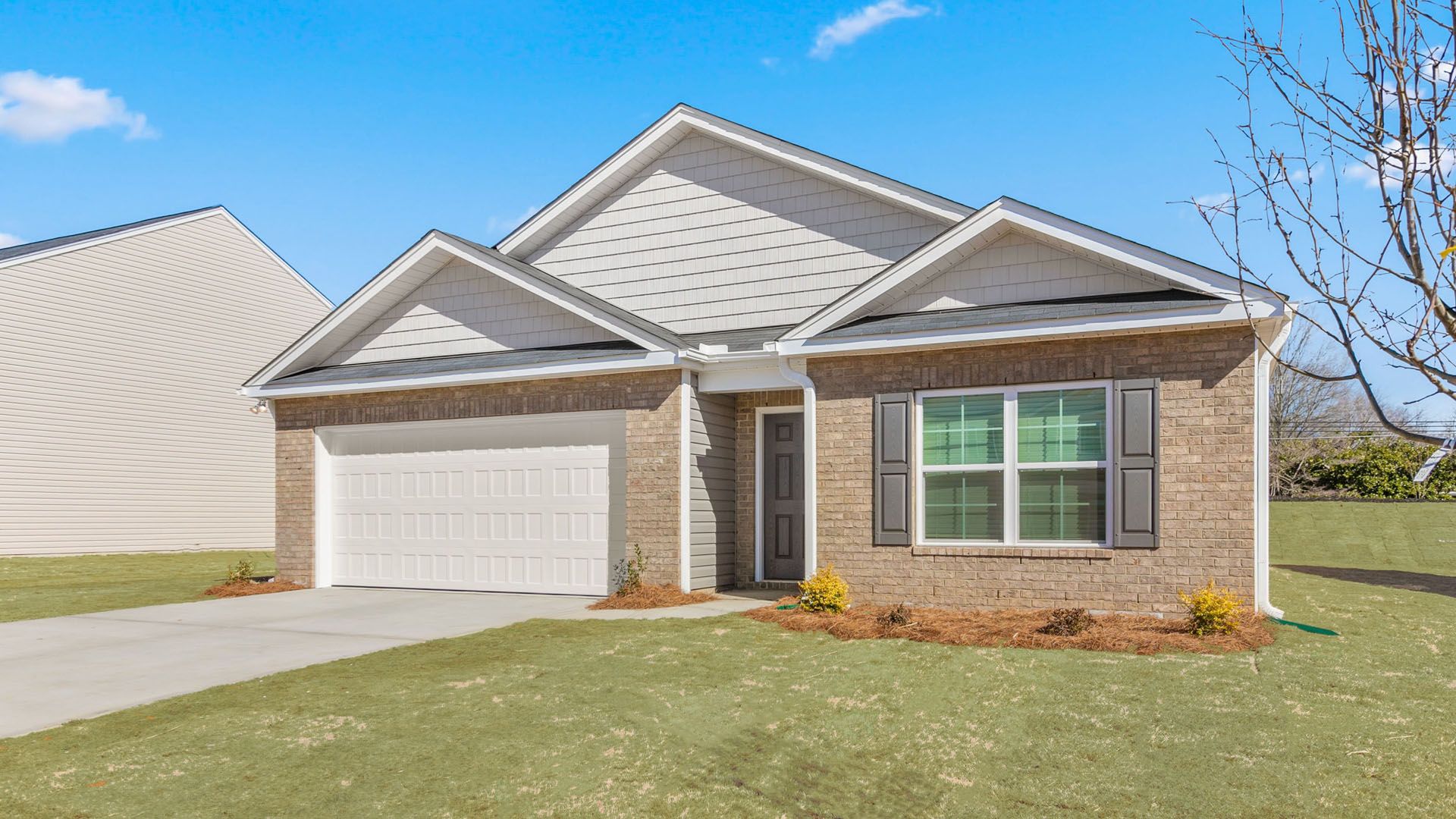 Exterior:Elevation Image 0.