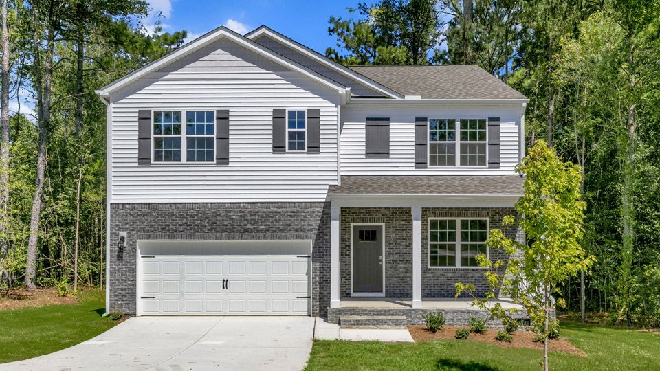 Exterior:Elevation Image 0.
