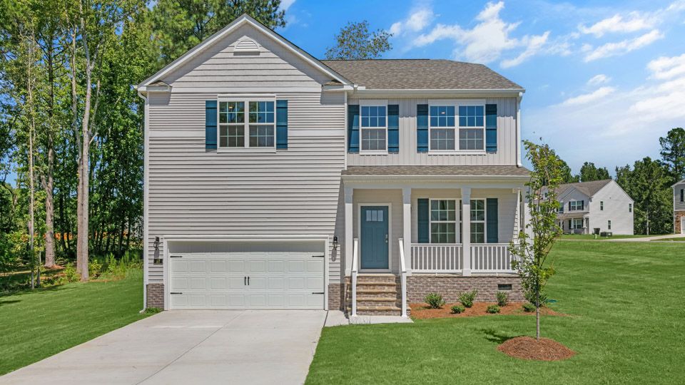Exterior:Elevation Image 0.