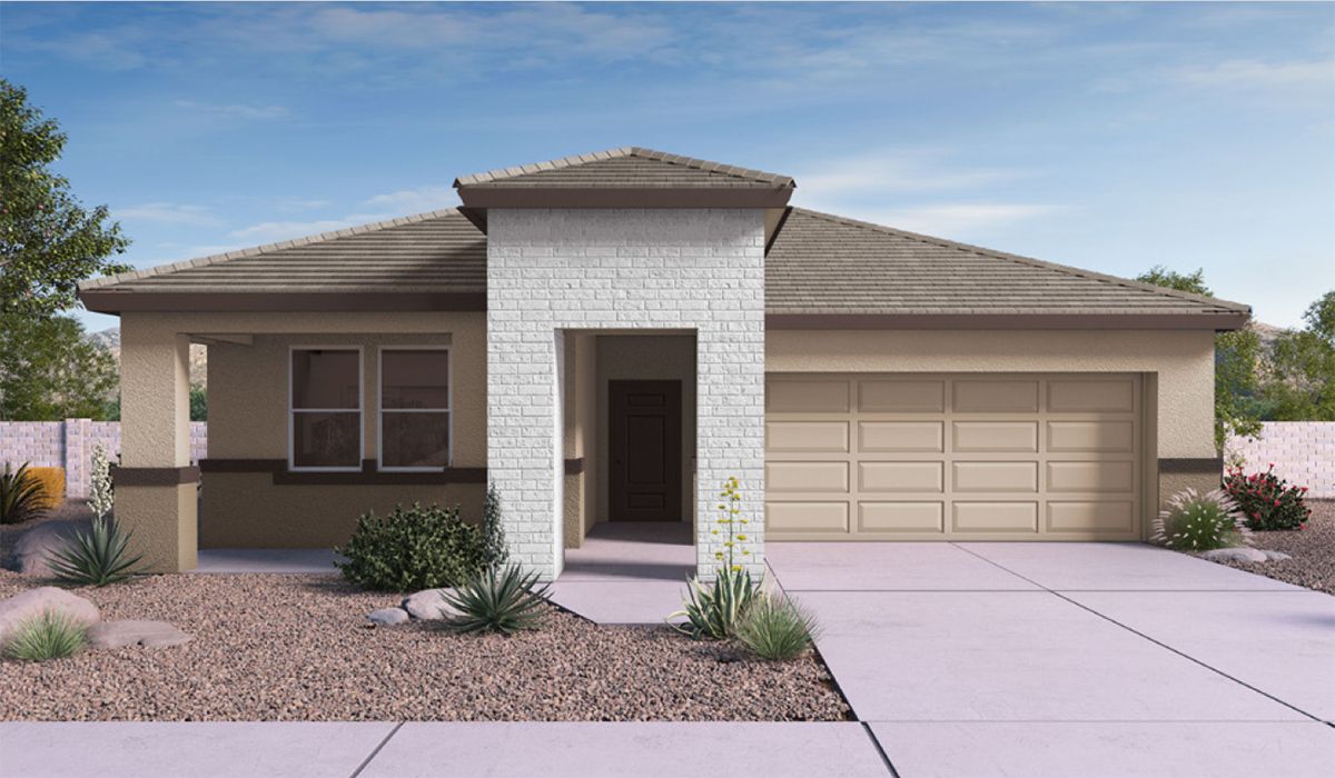Exterior:Elevation Image 0.