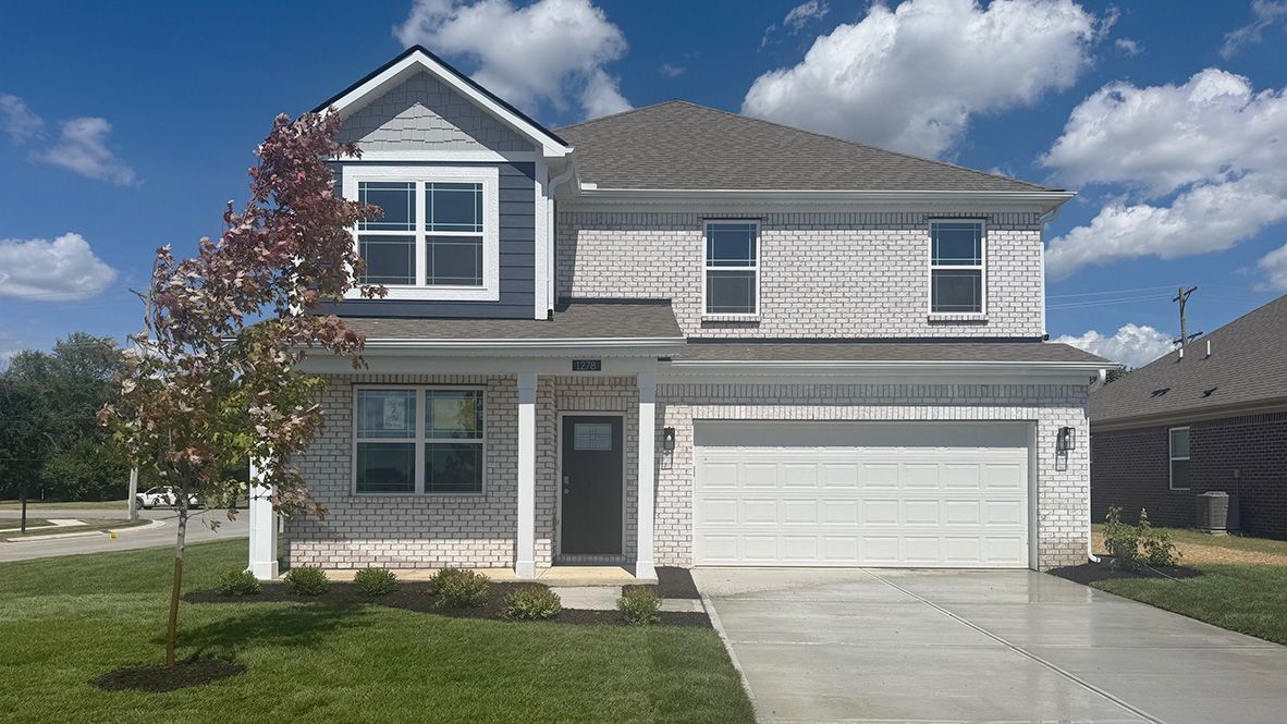 Exterior:Elevation Image 0.