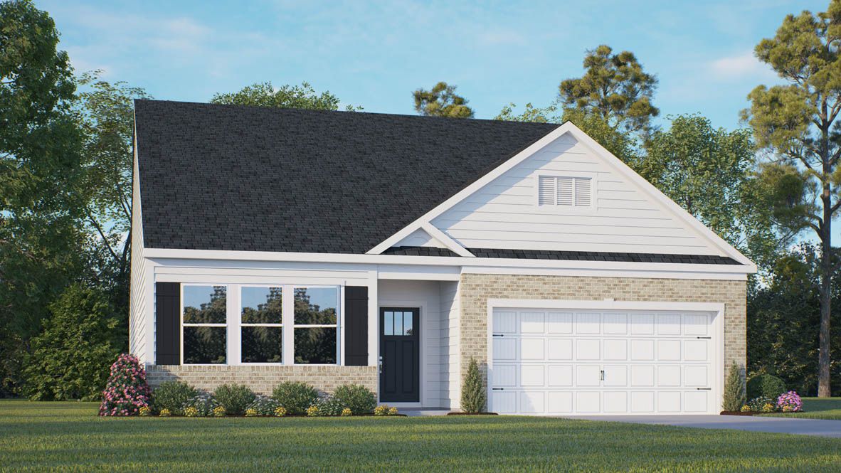 Exterior:Elevation Image 0.