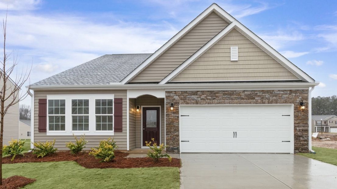 Exterior:Elevation Image 0.