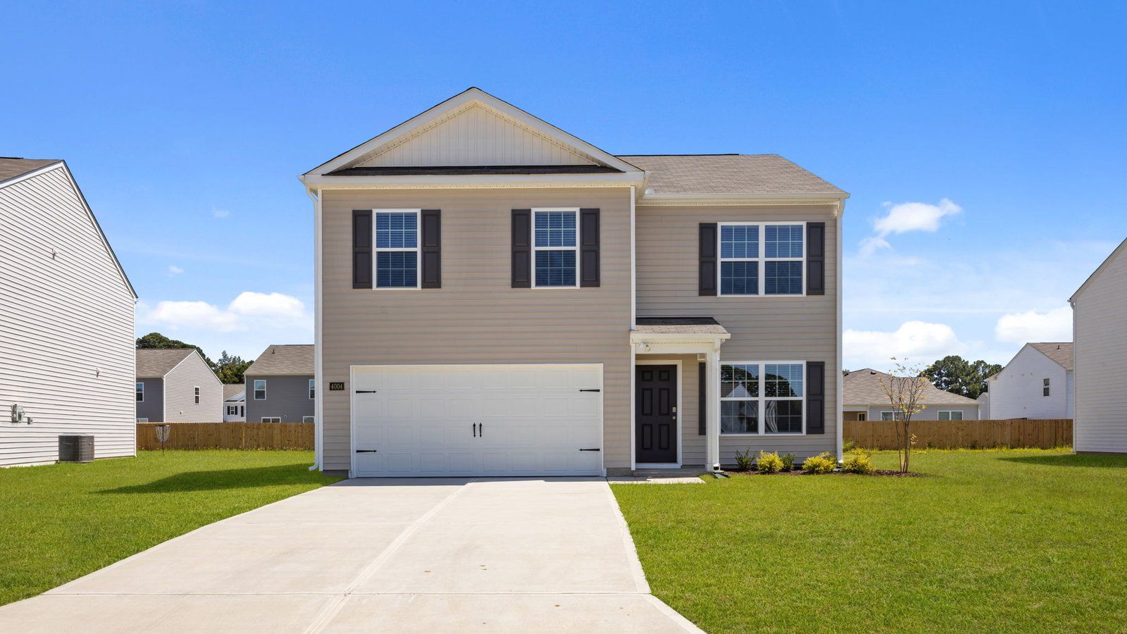 Exterior:Elevation Image 0.