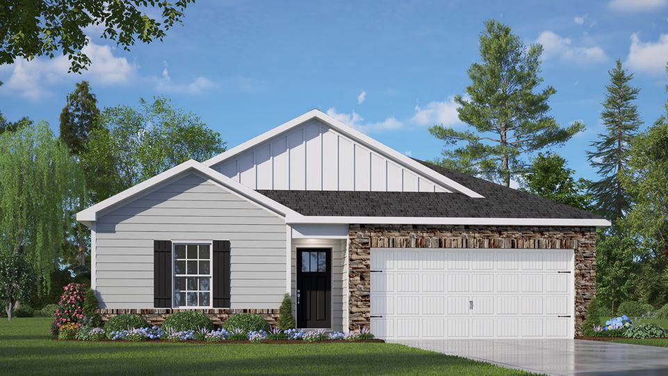 Exterior:Elevation Image 0.