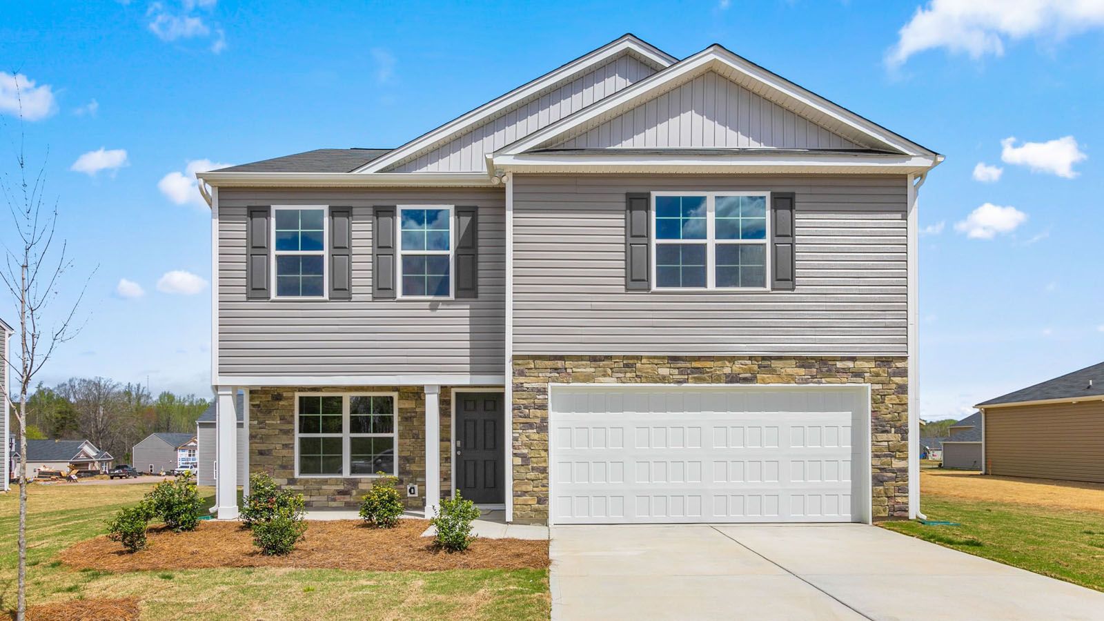Exterior:Elevation Image 0.