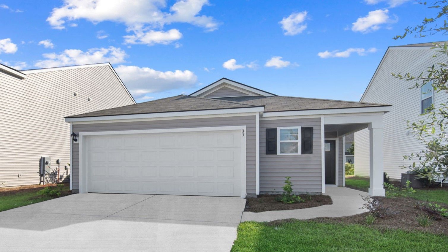 Exterior:Elevation Image 0.