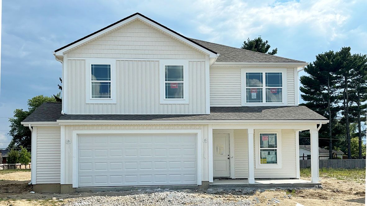 Exterior:Elevation Image 0.