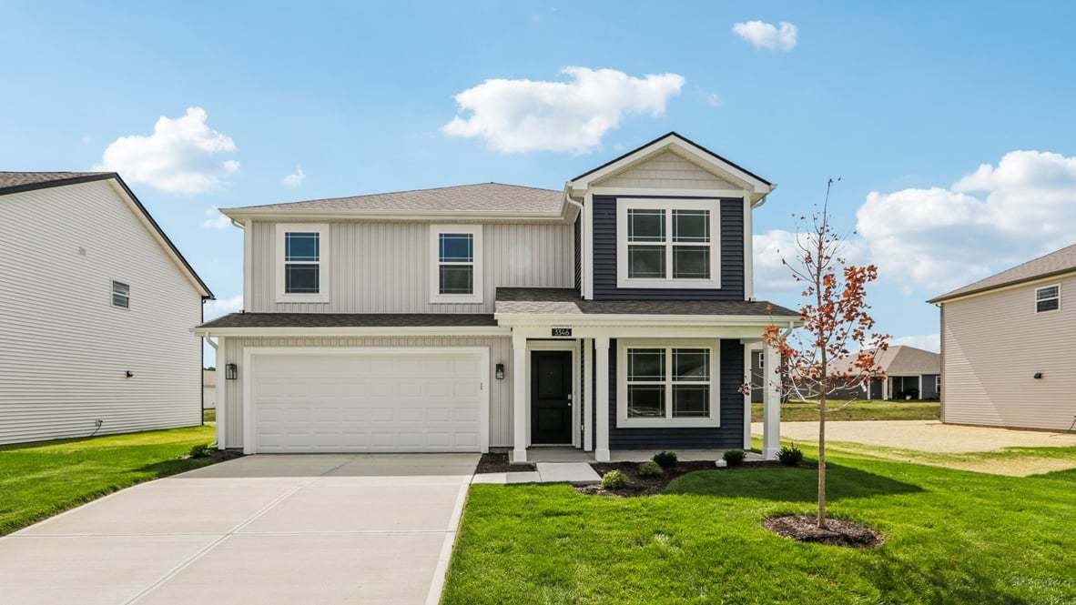 Exterior:Elevation Image 0.