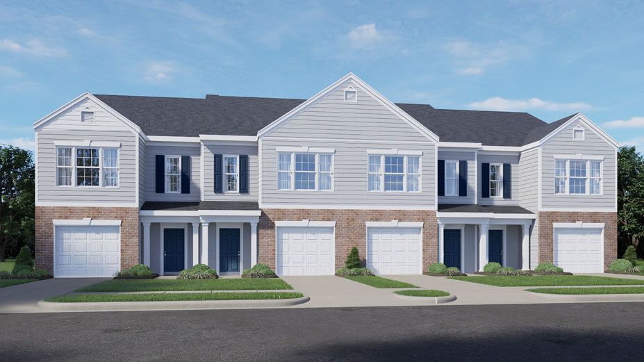 Exterior:Elevation Image 0.