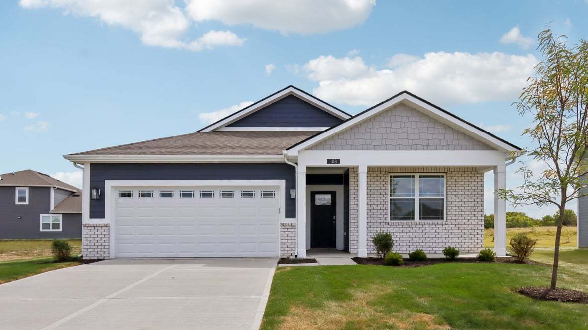 Exterior:Elevation Image 0.