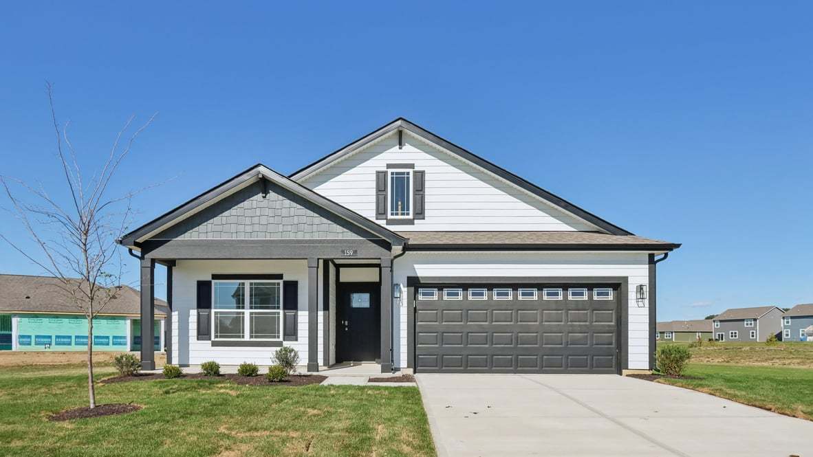 Exterior:Elevation Image 0.