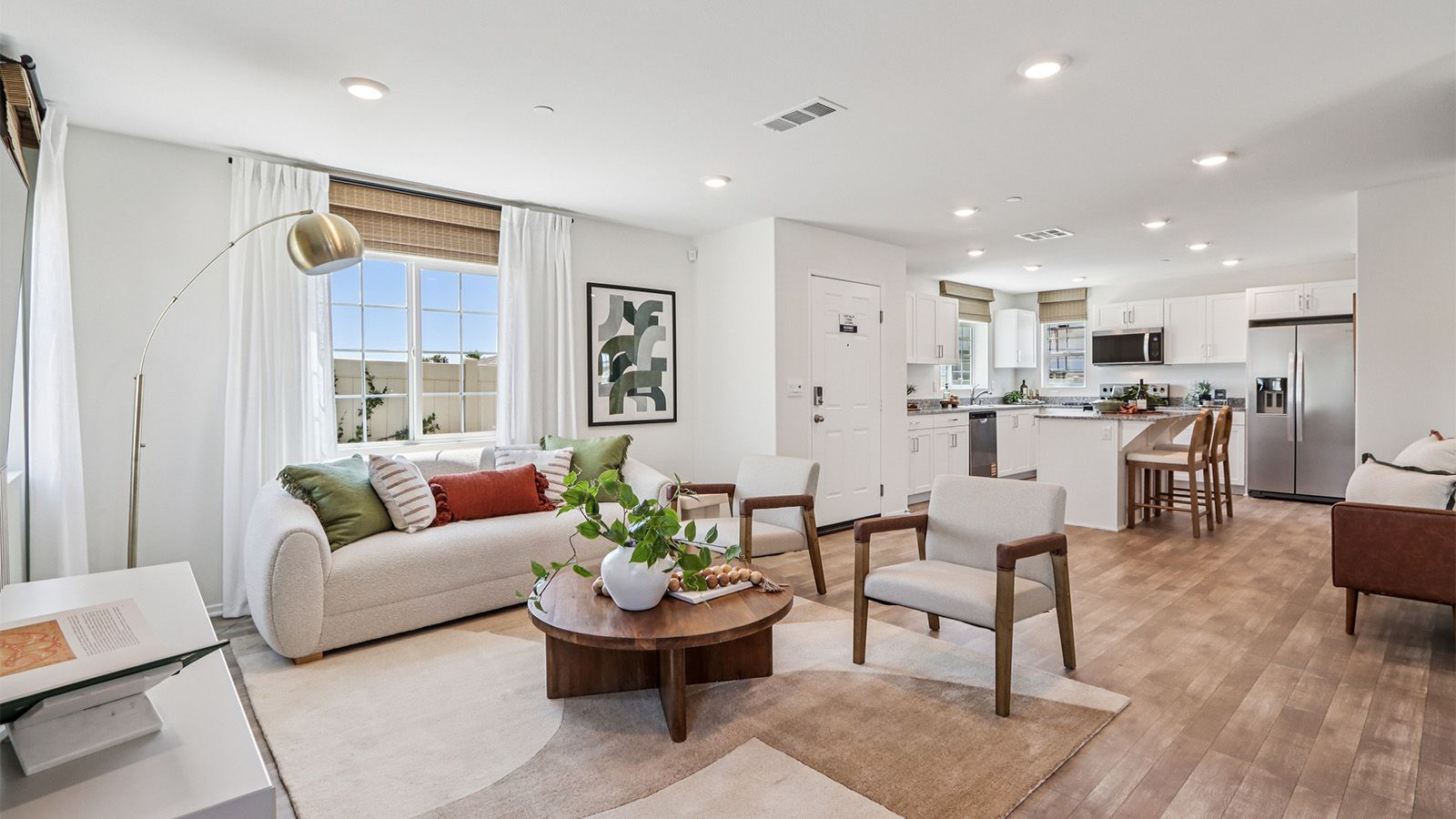 Subdivision Image 0:Subdivision Image 0