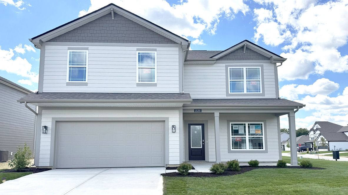 Exterior:Elevation Image 0.