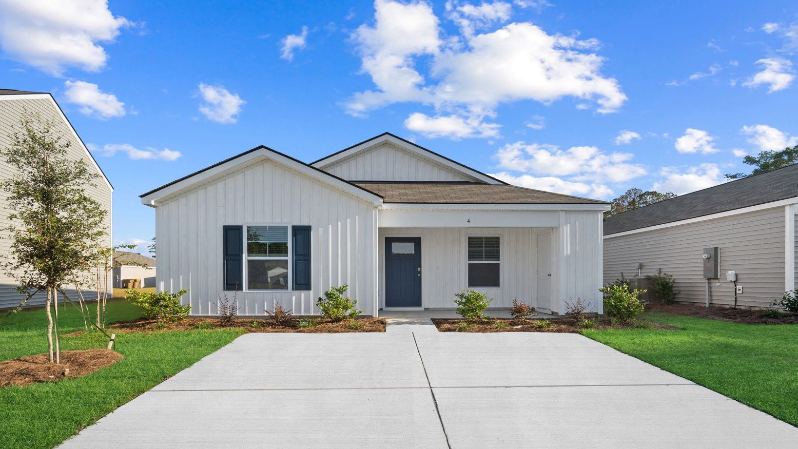 Exterior:Elevation Image 0.