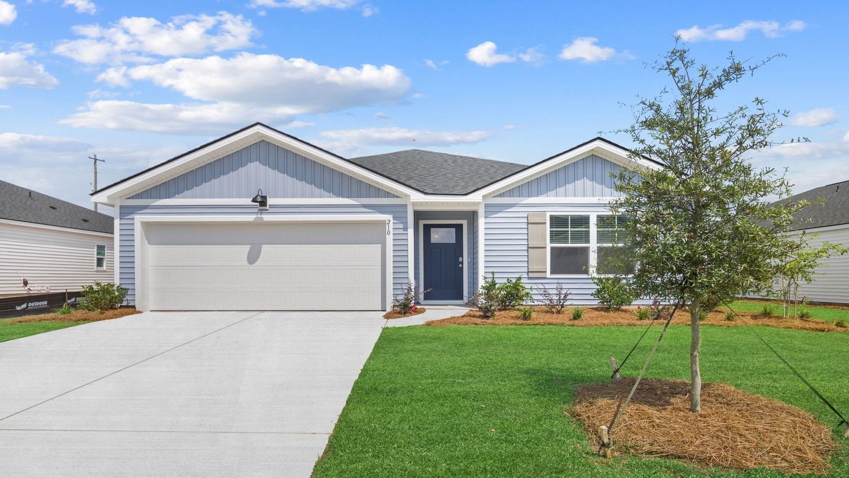 Exterior:Elevation Image 0.