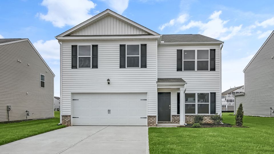 Exterior:Elevation Image 0.