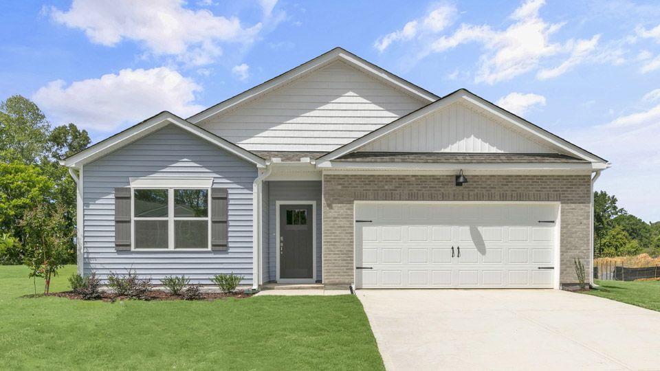 Exterior:Elevation Image 0.