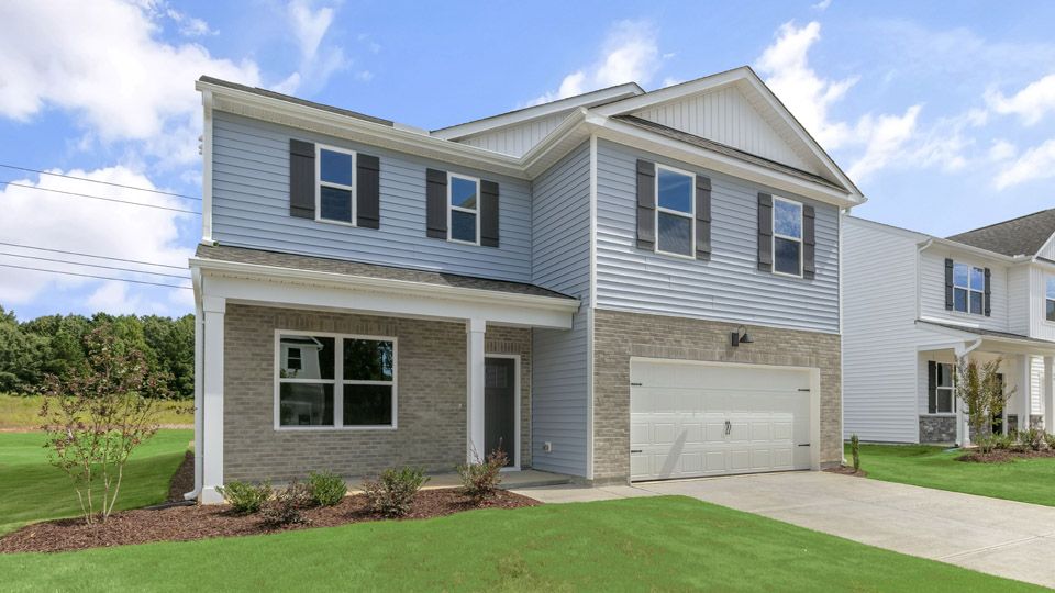 Exterior:Elevation Image 0.