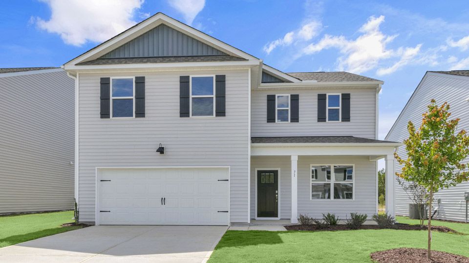 Exterior:Elevation Image 0.
