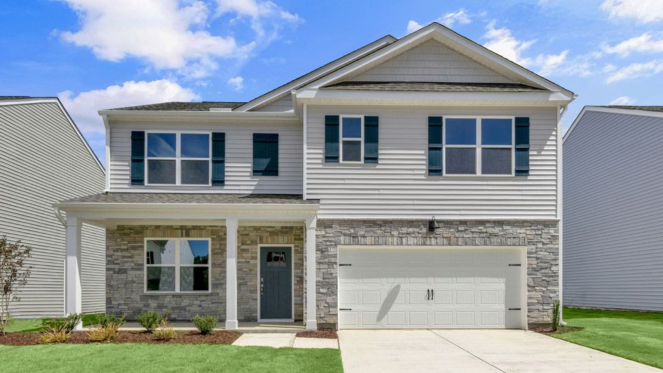Exterior:Elevation Image 0.