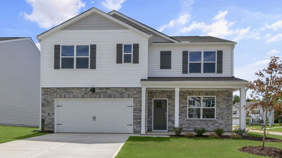 Exterior:Elevation Image 0.