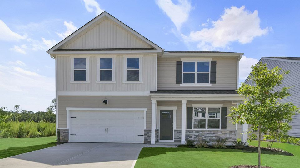 Exterior:Elevation Image 0.