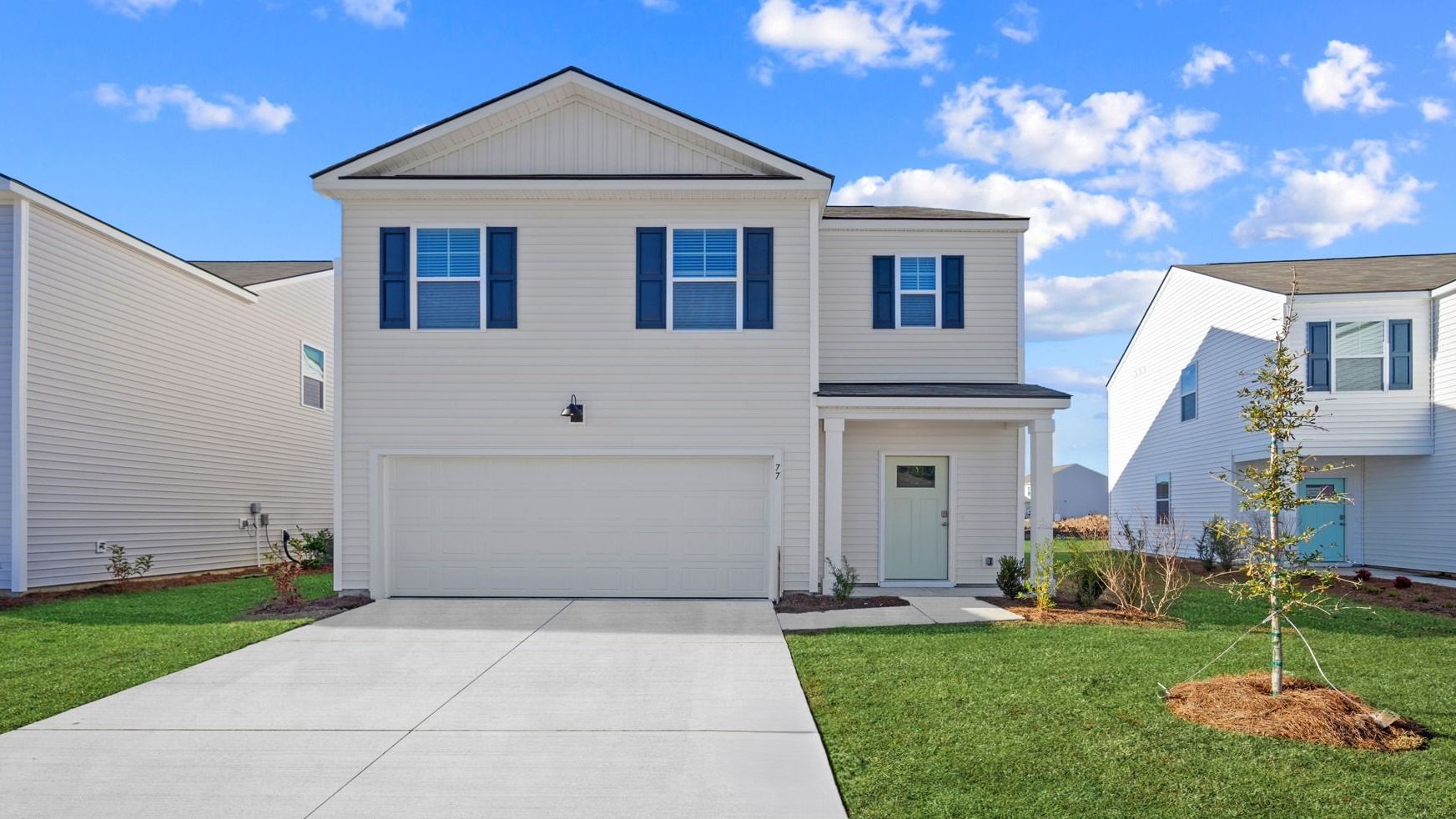Exterior:Elevation Image 0.