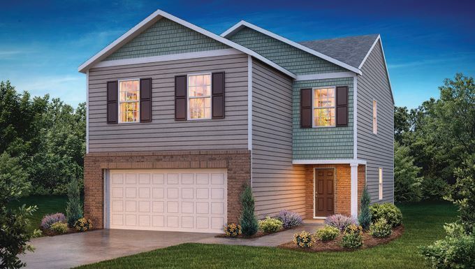 Exterior:Elevation Image 0.