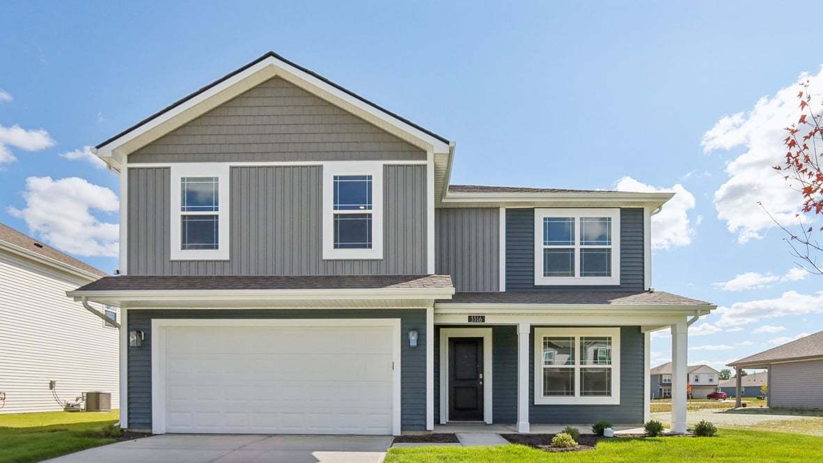 Exterior:Elevation Image 0.