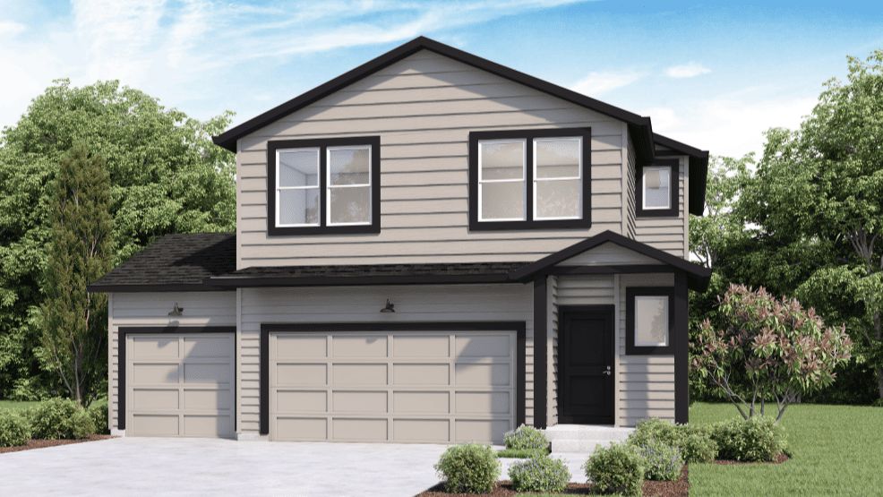 Exterior:Elevation Image 0.