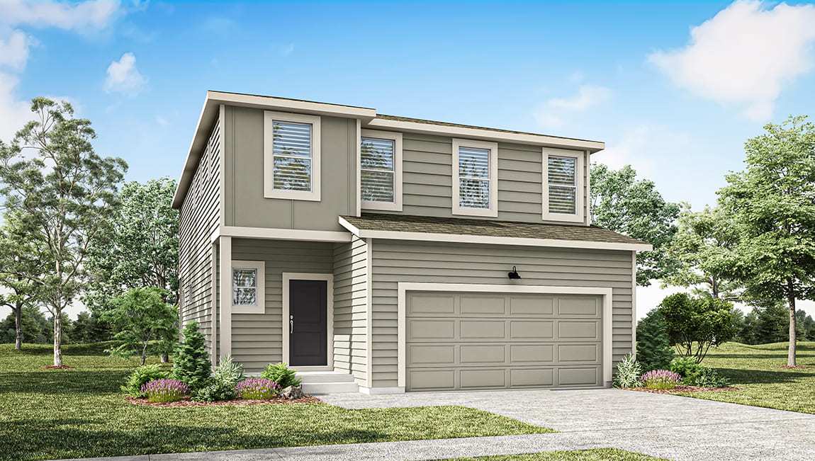 Exterior:Elevation Image 0.