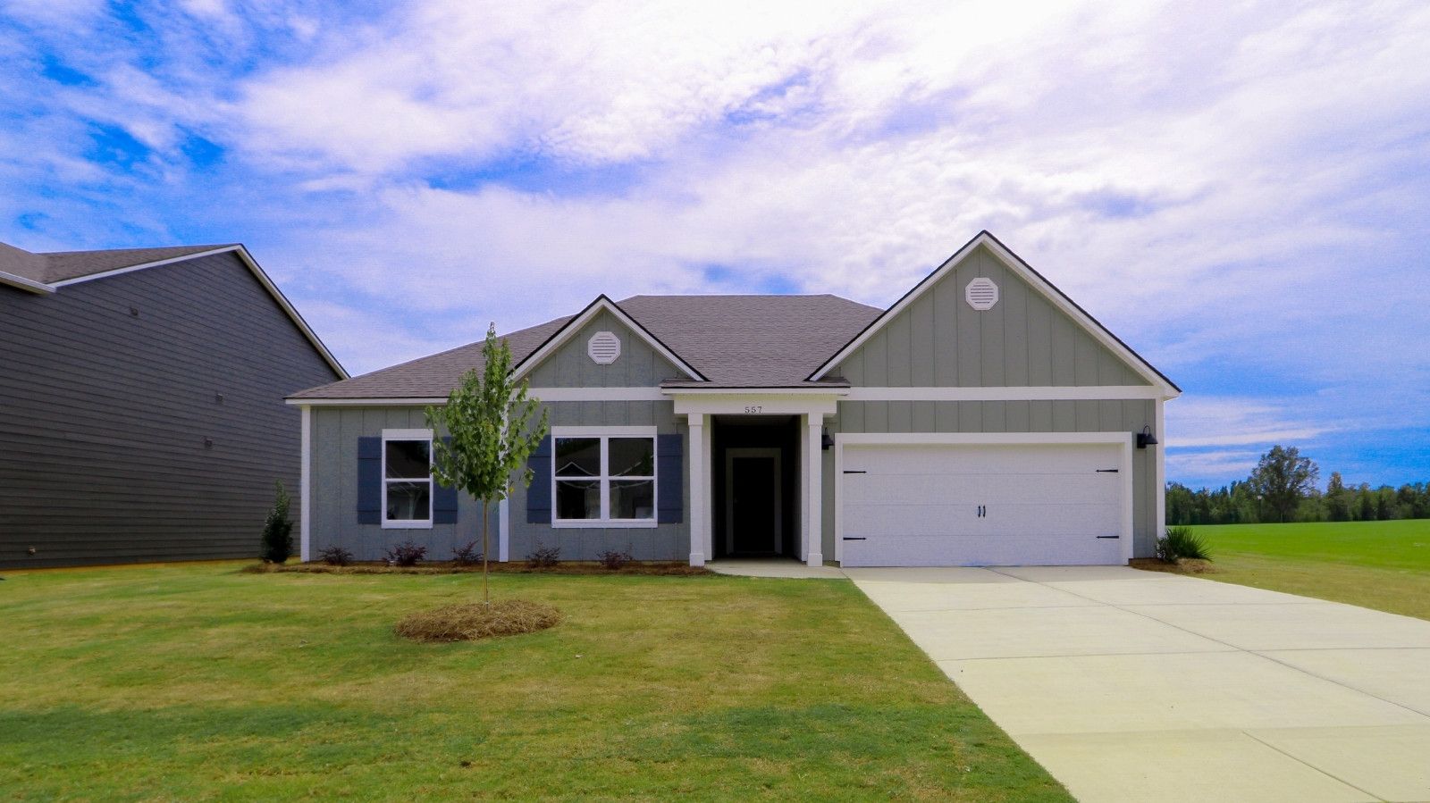 Exterior:Elevation Image 0.