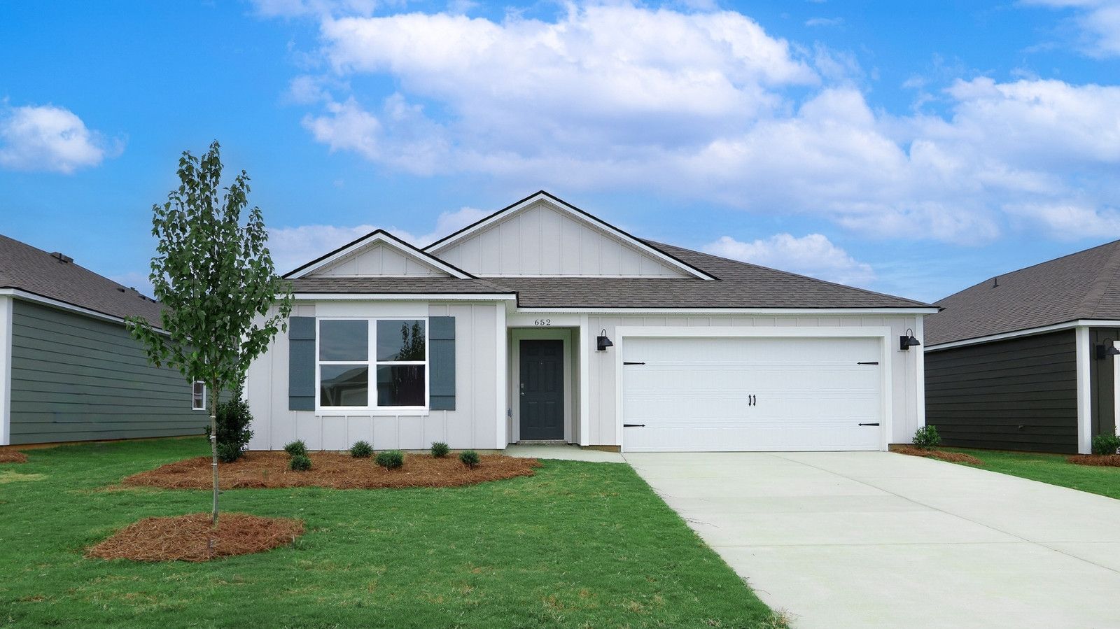 Exterior:Elevation Image 0.