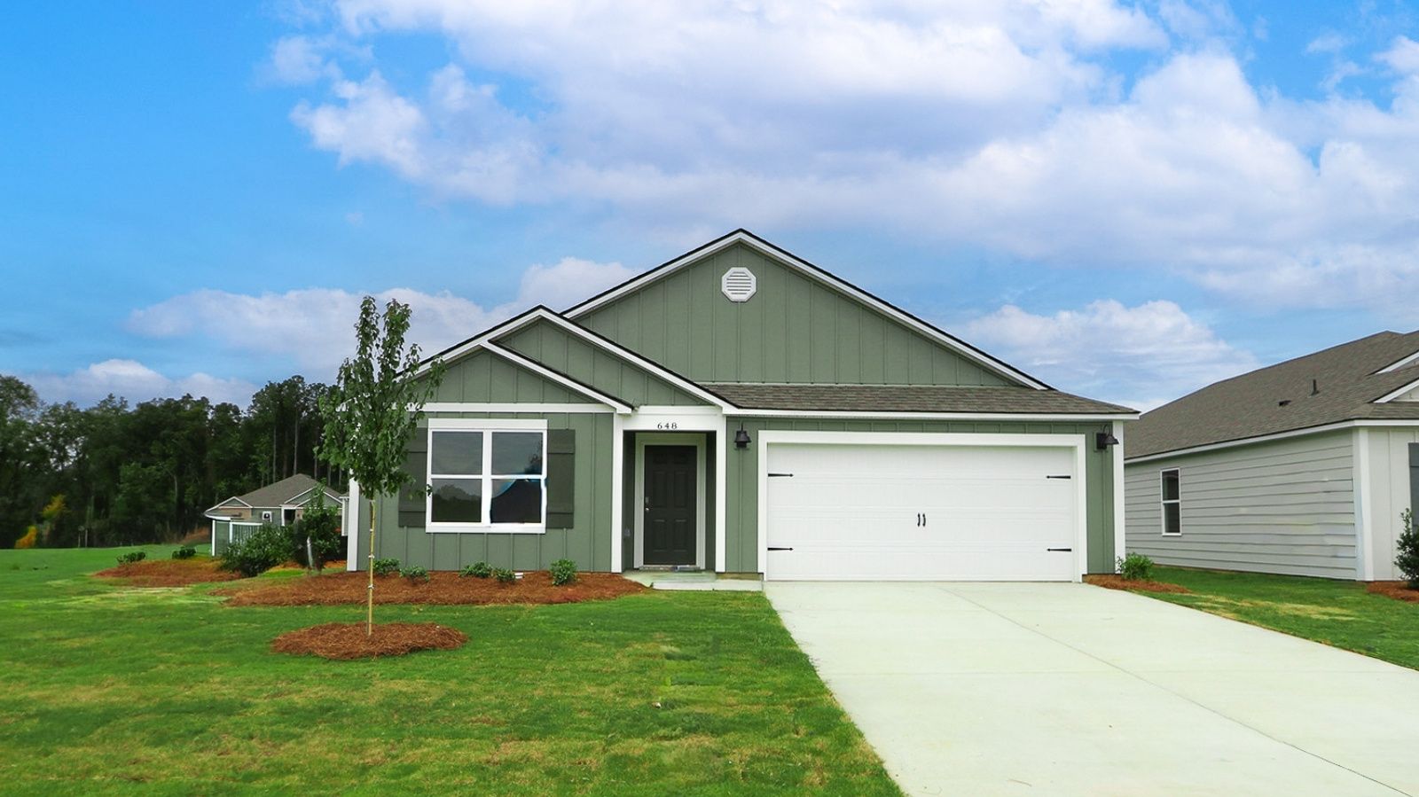 Exterior:Elevation Image 0.