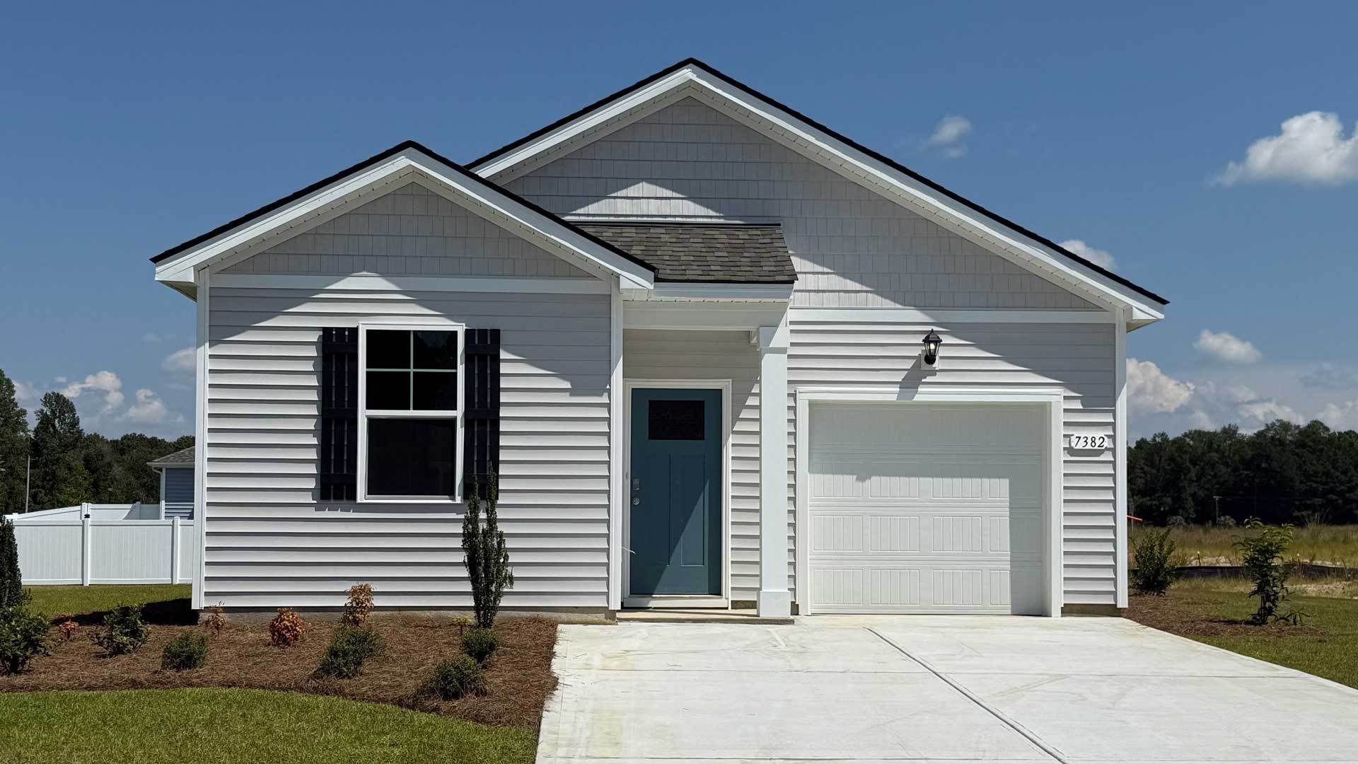 Exterior:Elevation Image 0.