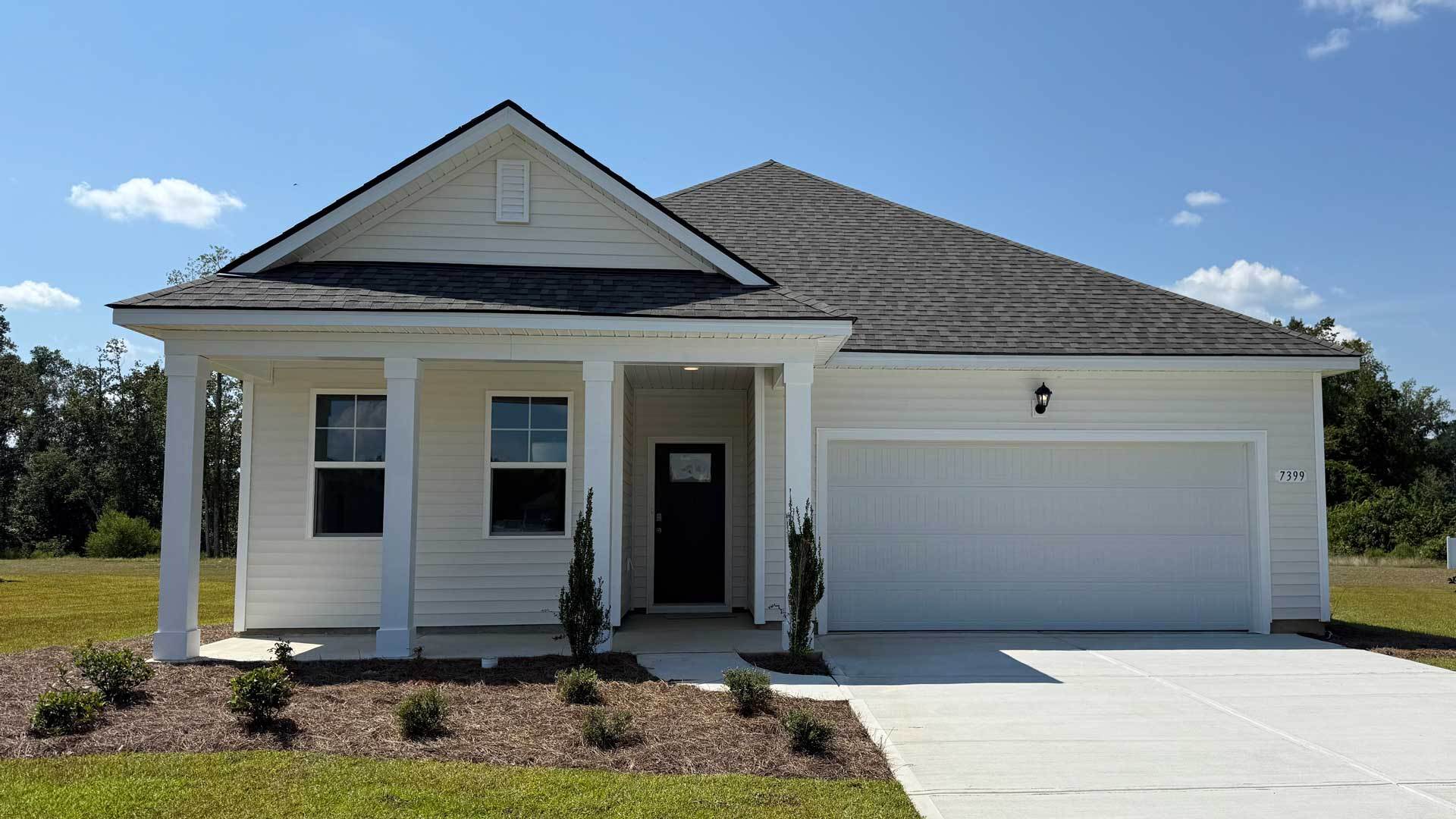 Exterior:Elevation Image 0.