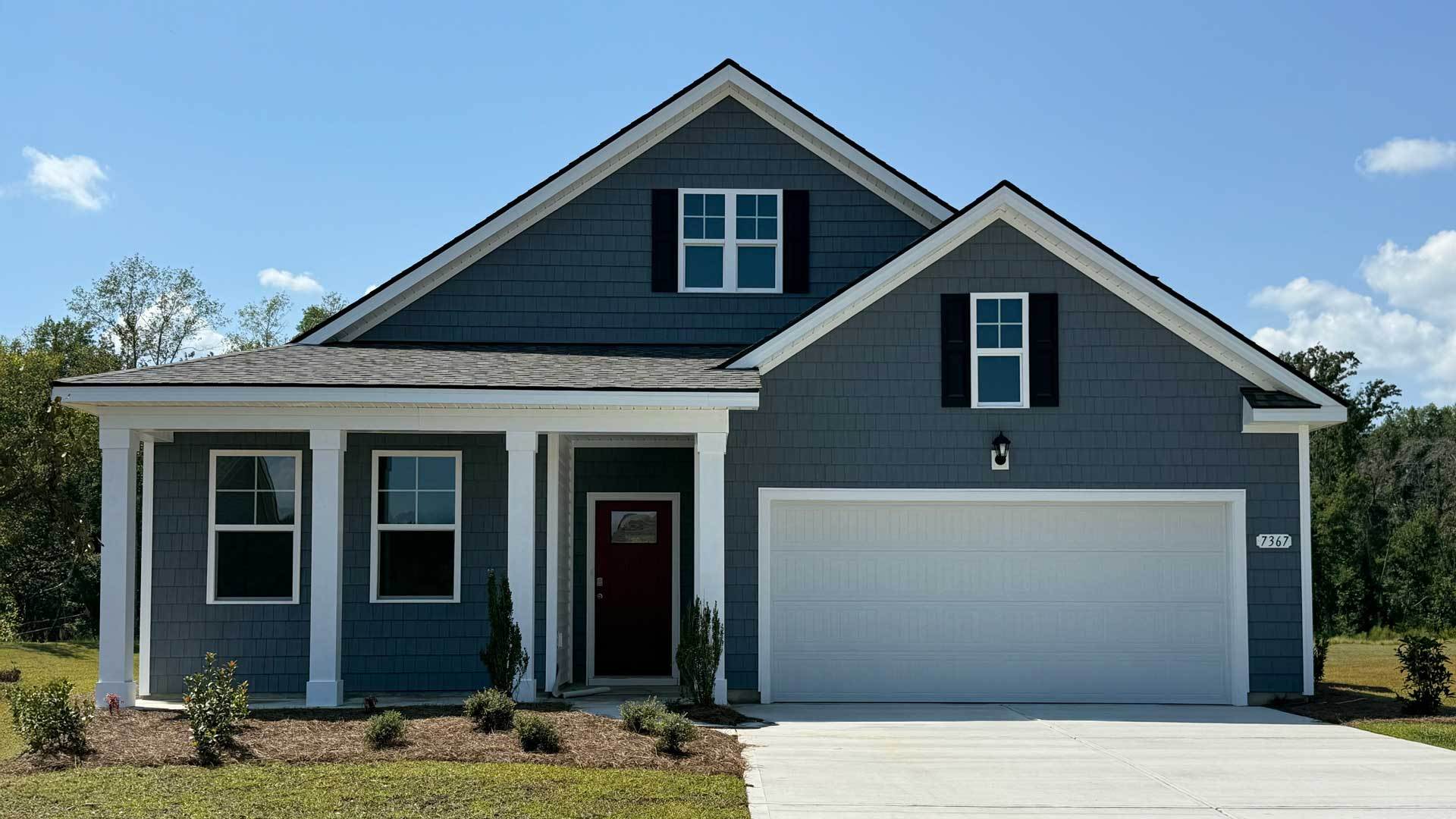 Exterior:Elevation Image 0.