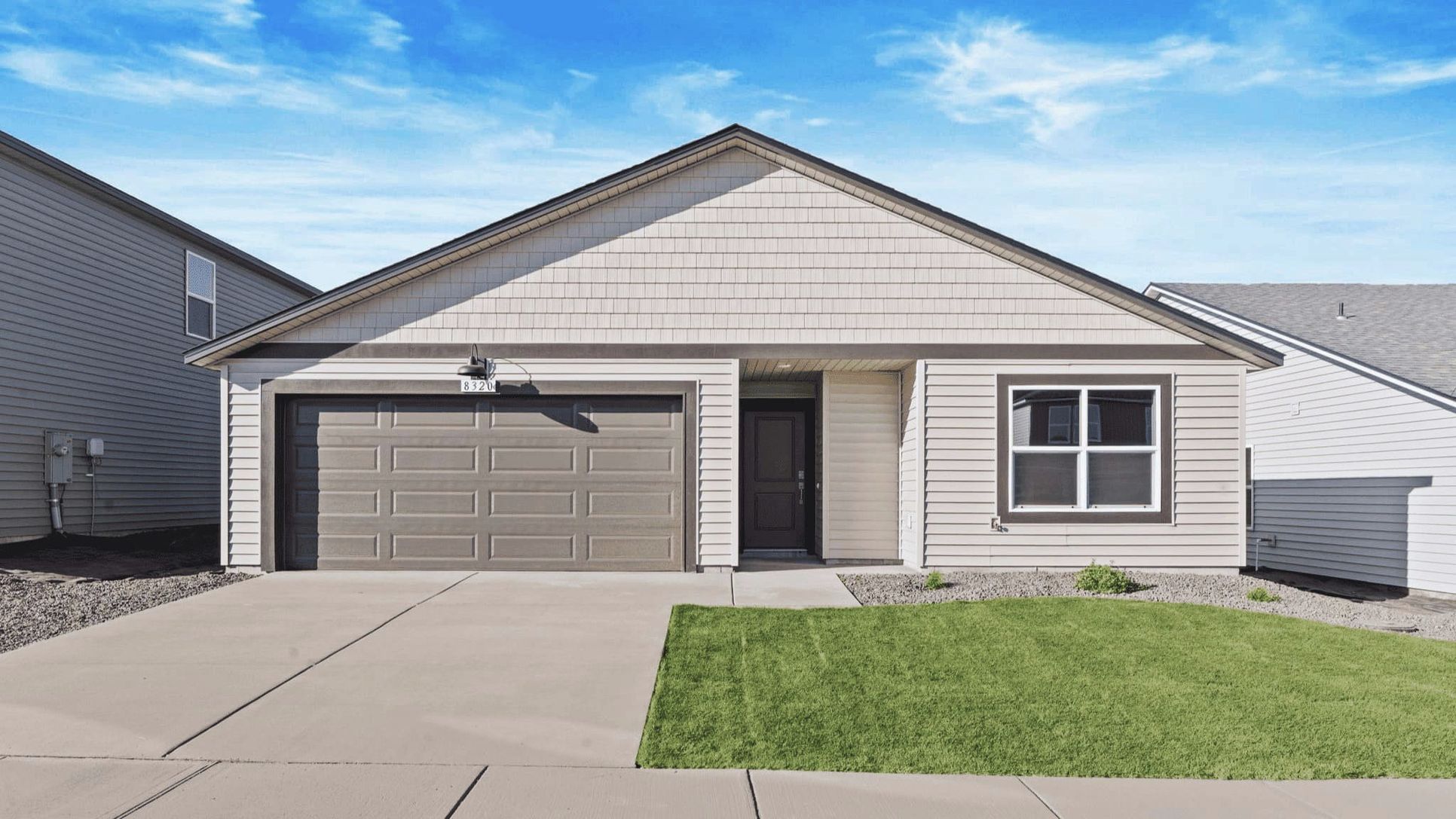 Exterior:Elevation Image 0.