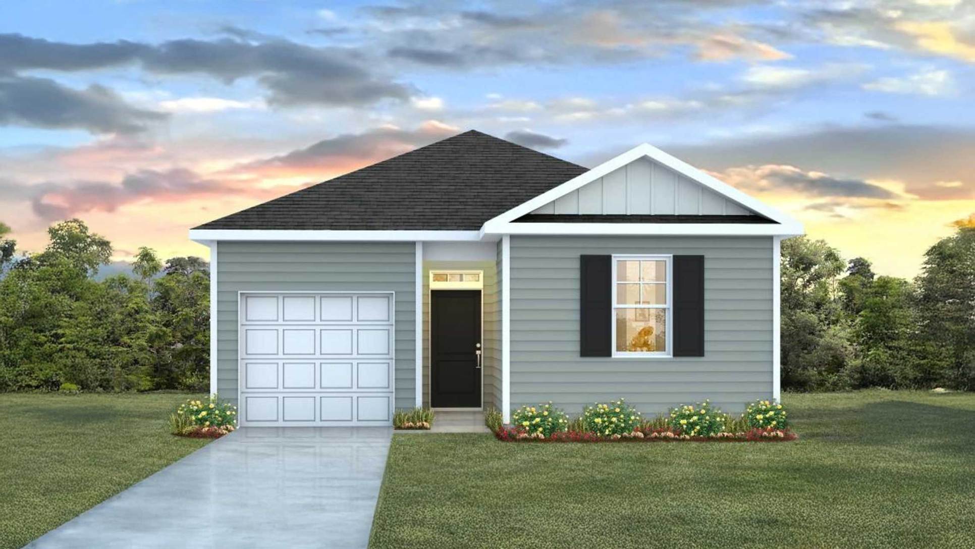 Elevation 0:Plan Elevation.