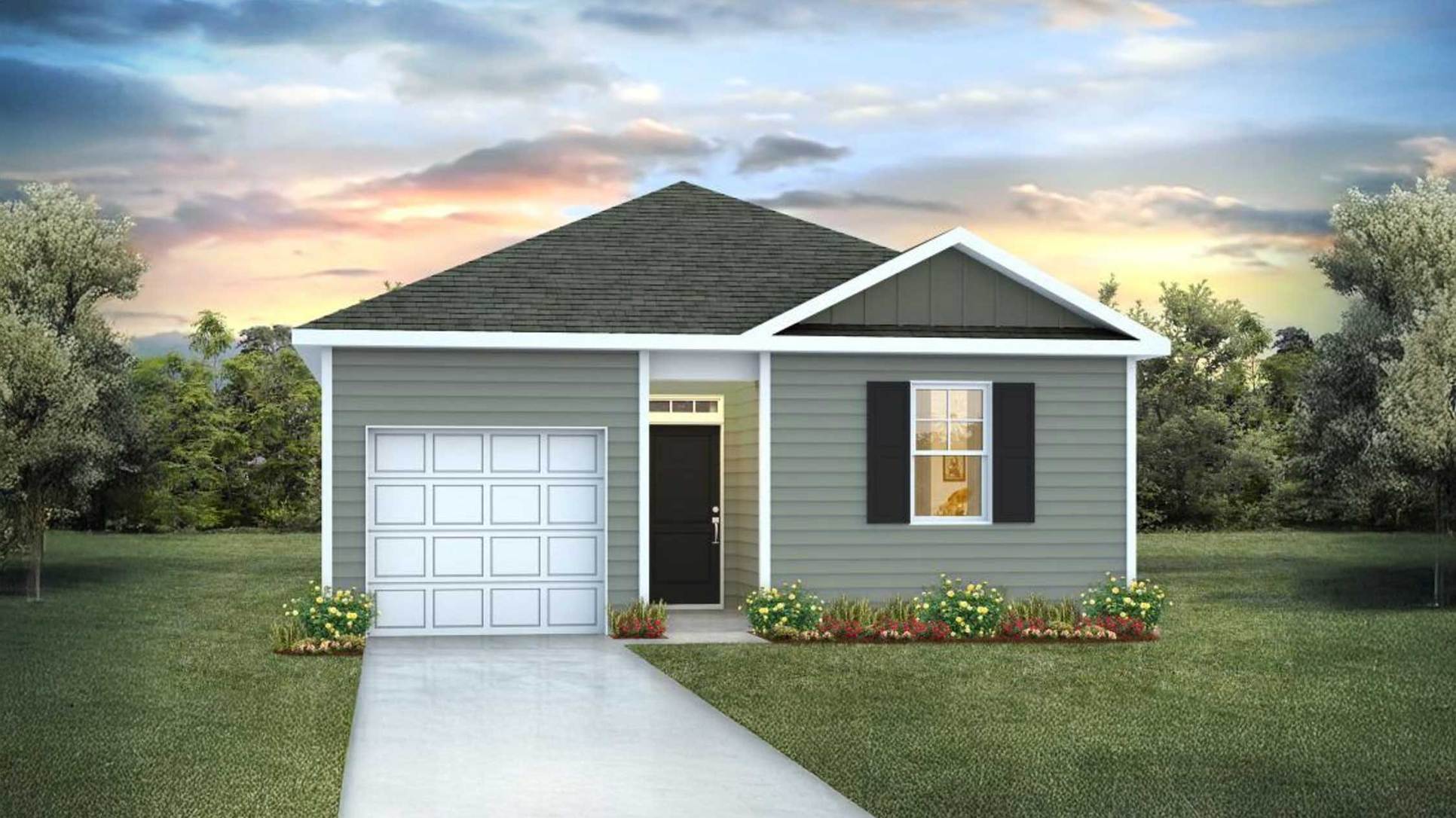 Elevation 0:Plan Elevation.