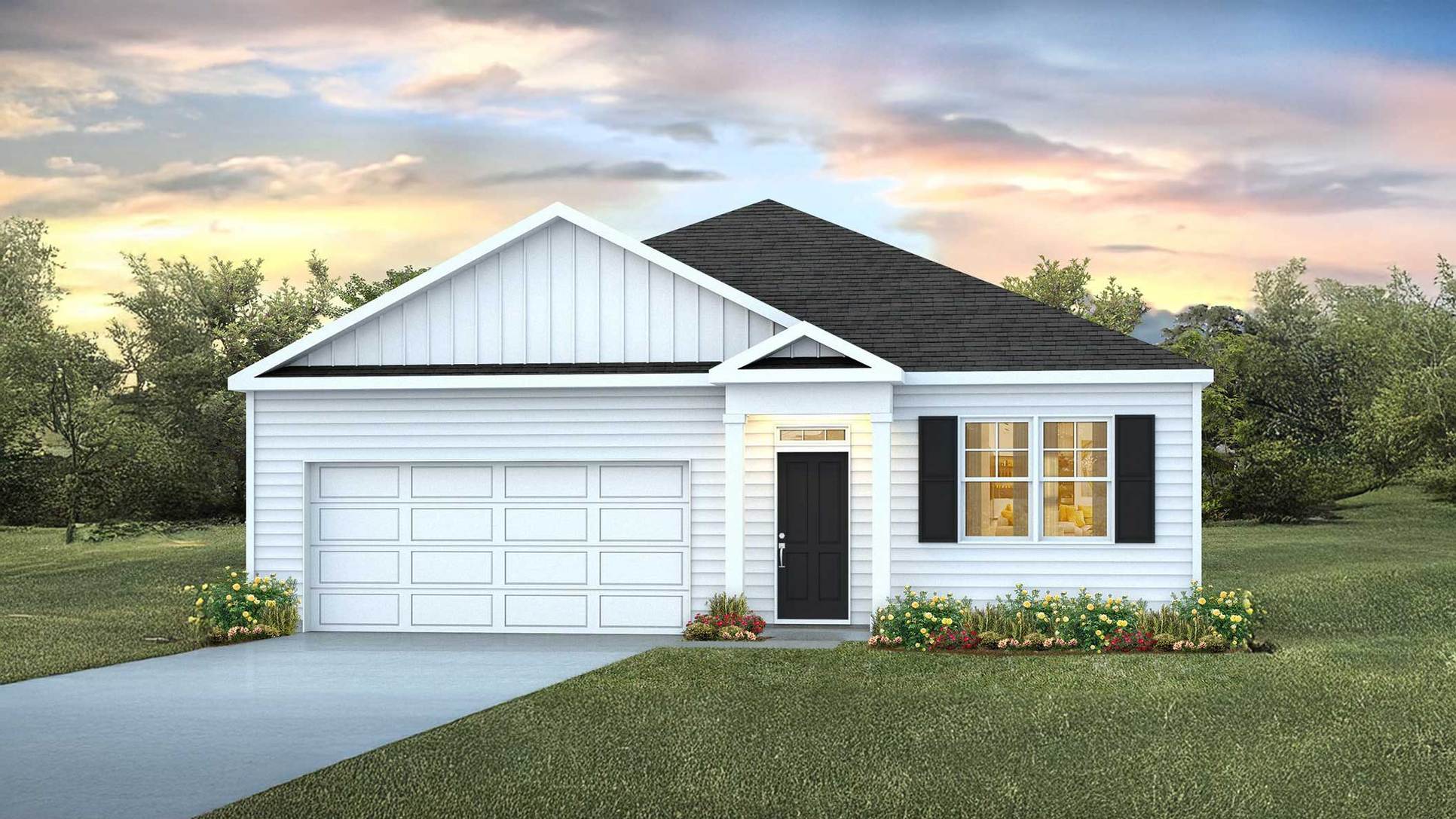 Elevation 0:Plan Elevation.